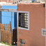 3 Habitación Casa en venta en Aguascalientes, Aguascalientes, Aguascalientes, Aguascalientes