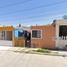 3 Habitación Casa en venta en Aguascalientes, Aguascalientes, Aguascalientes, Aguascalientes