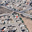 3 Habitación Casa en venta en Aguascalientes, Aguascalientes, Aguascalientes, Aguascalientes