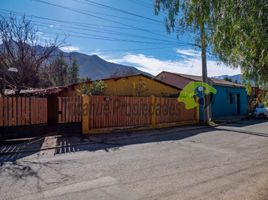 3 Bedroom House for sale in Vicuna, Elqui, Vicuna