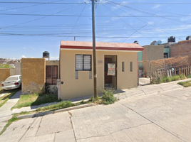 3 Schlafzimmer Haus zu verkaufen in Aguascalientes, Aguascalientes, Aguascalientes, Aguascalientes
