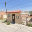 3 Schlafzimmer Haus zu verkaufen in Aguascalientes, Aguascalientes, Aguascalientes, Aguascalientes