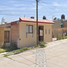 3 Schlafzimmer Haus zu verkaufen in Aguascalientes, Aguascalientes, Aguascalientes, Aguascalientes