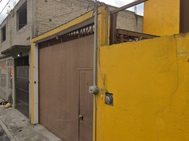 Villa 3 chambre à vendre à Coyoacan, Mexico City, Coyoacan