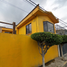 Villa 3 chambre à vendre à Coyoacan, Mexico City, Coyoacan
