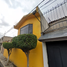 Villa 3 chambre à vendre à Coyoacan, Mexico City, Coyoacan
