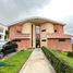 7 Bedroom House for sale in Tocancipa Cundinamarca, Tocancipa