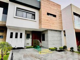 4 Habitación Casa en venta en Zapopan, Jalisco, Zapopan, Jalisco