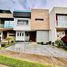 4 Habitación Casa en venta en Zapopan, Jalisco, Zapopan, Jalisco