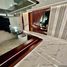 4 Habitación Casa en venta en Zapopan, Jalisco, Zapopan, Jalisco