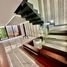 4 Habitación Casa en venta en Zapopan, Jalisco, Zapopan, Jalisco