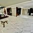 4 Habitación Casa en venta en Zapopan, Jalisco, Zapopan, Jalisco