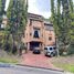5 Bedroom House for sale in Tocancipa Cundinamarca, Tocancipa