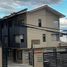 4 Habitación Villa en venta en Calderón Park, Cuenca, Cuenca, Cuenca