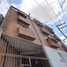 3 Schlafzimmer Appartement zu verkaufen in Coyoacan, Mexico City, Coyoacan