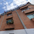 3 Schlafzimmer Appartement zu verkaufen in Coyoacan, Mexico City, Coyoacan