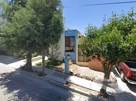 3 Schlafzimmer Haus zu verkaufen in Aguascalientes, Aguascalientes, Aguascalientes, Aguascalientes