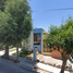 3 Schlafzimmer Haus zu verkaufen in Aguascalientes, Aguascalientes, Aguascalientes, Aguascalientes