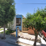 3 Schlafzimmer Haus zu verkaufen in Aguascalientes, Aguascalientes, Aguascalientes, Aguascalientes