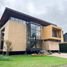 3 Bedroom House for sale in Tocancipa Cundinamarca, Tocancipa