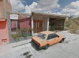 3 Schlafzimmer Haus zu verkaufen in Aguascalientes, Aguascalientes, Aguascalientes, Aguascalientes
