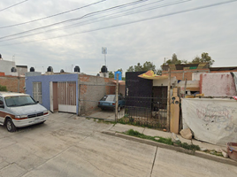 3 Bedroom House for sale in Aguascalientes, Aguascalientes, Aguascalientes, Aguascalientes