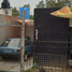 3 Bedroom House for sale in Aguascalientes, Aguascalientes, Aguascalientes, Aguascalientes