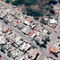 3 Bedroom House for sale in Aguascalientes, Aguascalientes, Aguascalientes, Aguascalientes