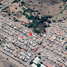 3 Bedroom House for sale in Aguascalientes, Aguascalientes, Aguascalientes, Aguascalientes