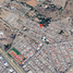 3 Bedroom House for sale in Aguascalientes, Aguascalientes, Aguascalientes, Aguascalientes