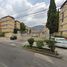 Appartement 1 chambre à vendre à Tultitlan, Mexico, Tultitlan