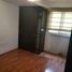 Appartement 1 chambre à vendre à Tultitlan, Mexico, Tultitlan