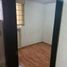 Appartement 1 chambre à vendre à Tultitlan, Mexico, Tultitlan