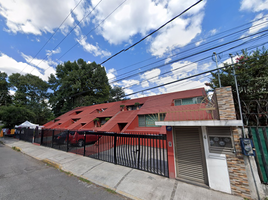2 Schlafzimmer Wohnung zu verkaufen in Alvaro Obregon, Mexico City, Alvaro Obregon