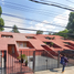 2 Schlafzimmer Wohnung zu verkaufen in Alvaro Obregon, Mexico City, Alvaro Obregon