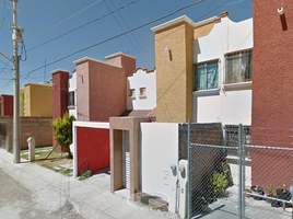 Maison 3 chambre à vendre à Aguascalientes, Aguascalientes, Aguascalientes, Aguascalientes