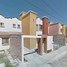 Maison 3 chambre à vendre à Aguascalientes, Aguascalientes, Aguascalientes, Aguascalientes