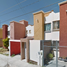 Maison 3 chambre à vendre à Aguascalientes, Aguascalientes, Aguascalientes, Aguascalientes