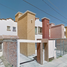 Maison 3 chambre à vendre à Aguascalientes, Aguascalientes, Aguascalientes, Aguascalientes