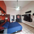 3 Habitación Casa en venta en Benito Juarez, Ciudad de México, Benito Juarez