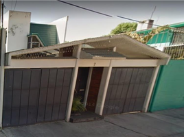 3 Habitación Casa en venta en Benito Juarez, Ciudad de México, Benito Juarez