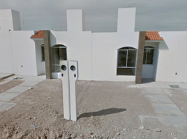 3 Bedroom House for sale in Aguascalientes, Aguascalientes, Aguascalientes, Aguascalientes
