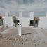 3 Bedroom House for sale in Aguascalientes, Aguascalientes, Aguascalientes, Aguascalientes