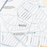 3 Bedroom House for sale in Aguascalientes, Aguascalientes, Aguascalientes, Aguascalientes