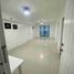 2 Habitación Departamento en venta en Makati City, Metro Manila, Makati City, Southern District