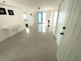 2 Habitación Departamento en venta en Makati City, Metro Manila, Makati City, Southern District