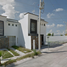 3 Bedroom House for sale in Aguascalientes, Aguascalientes, Aguascalientes, Aguascalientes