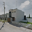 3 Bedroom House for sale in Aguascalientes, Aguascalientes, Aguascalientes, Aguascalientes