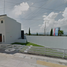 3 Bedroom House for sale in Aguascalientes, Aguascalientes, Aguascalientes, Aguascalientes