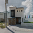 3 Bedroom House for sale in Aguascalientes, Aguascalientes, Aguascalientes, Aguascalientes